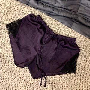 10/$10 Tahari Pajama Bottoms SzXS